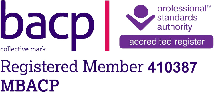 BACP Logo