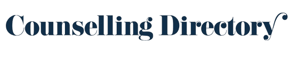 Counselling Directoy Logo